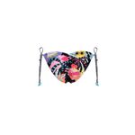 Plash-Alegria-Bottom-13699-4