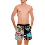 Plash-Joe-Trunks-13700-1