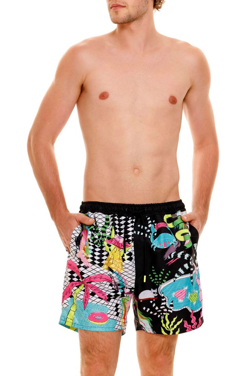 Plash-Joe-Trunks-13700-1