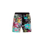 Plash-Joe-Trunks-13700-2