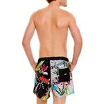 Plash-Joe-Trunks-13700-3