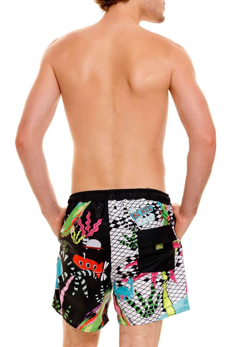 Plash-Joe-Trunks-13700-3