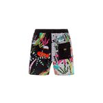 Plash-Joe-Trunks-13700-4