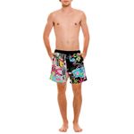 Plash-Joe-Trunks-13700-5