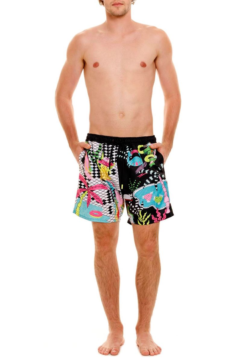 Plash-Joe-Trunks-13700-5