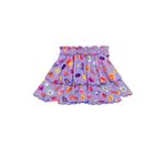 Plash-Kavi-Skirt-13704-2