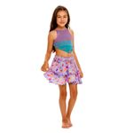 Plash-Kavi-Skirt-13704-3