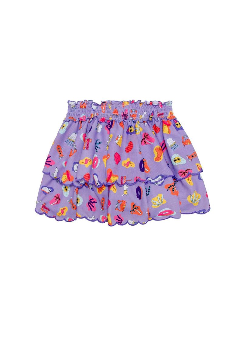 Plash-Kavi-Skirt-13704-4