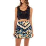 Jardim-Brit-Top-14277-1