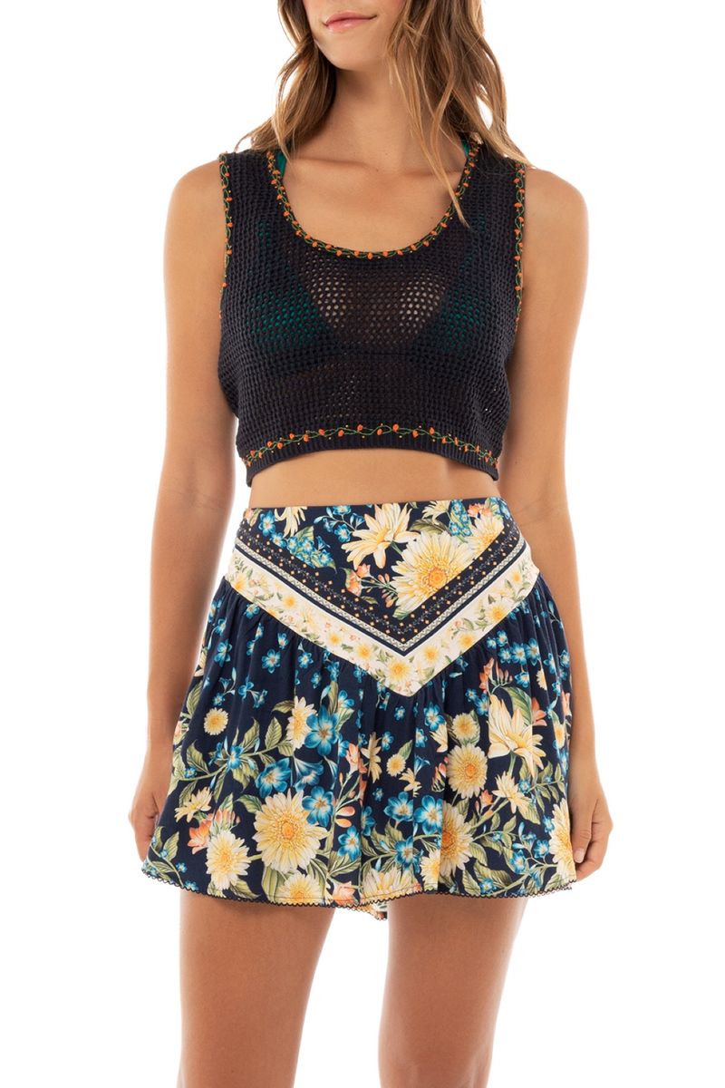 Jardim-Brit-Top-14277-1