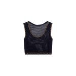 Jardim-Brit-Top-14277-2