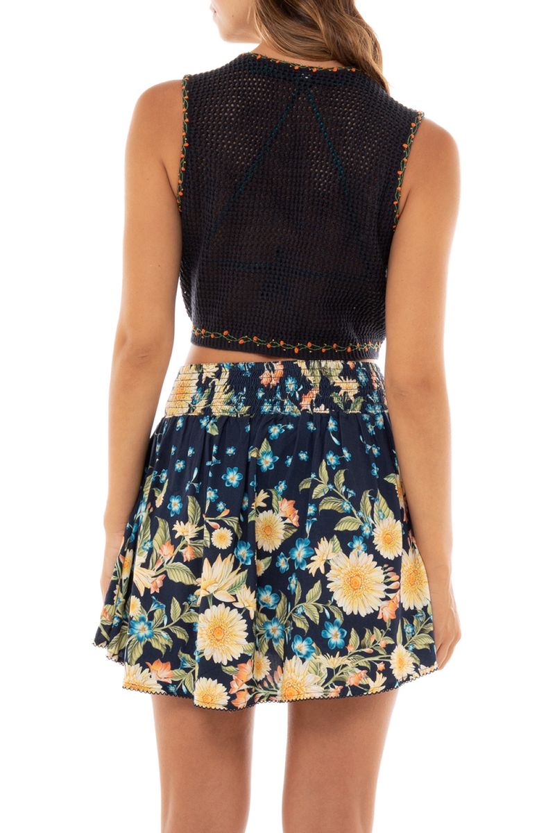 Jardim-Brit-Top-14277-3
