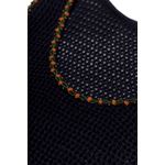 Jardim-Brit-Top-14277-5