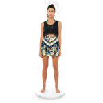 Jardim-Brit-Top-14277-6