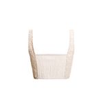 Jardim-Kosia-Top-14279-4