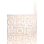 Jardim-Kosia-Top-14279-6
