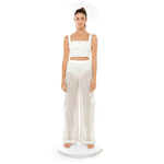 Jardim-Kosia-Top-14279-7