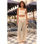 Jardim-Kosia-Top-14279-HOVER