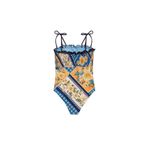 Jardim-Lewis-One-Piece-14282-4