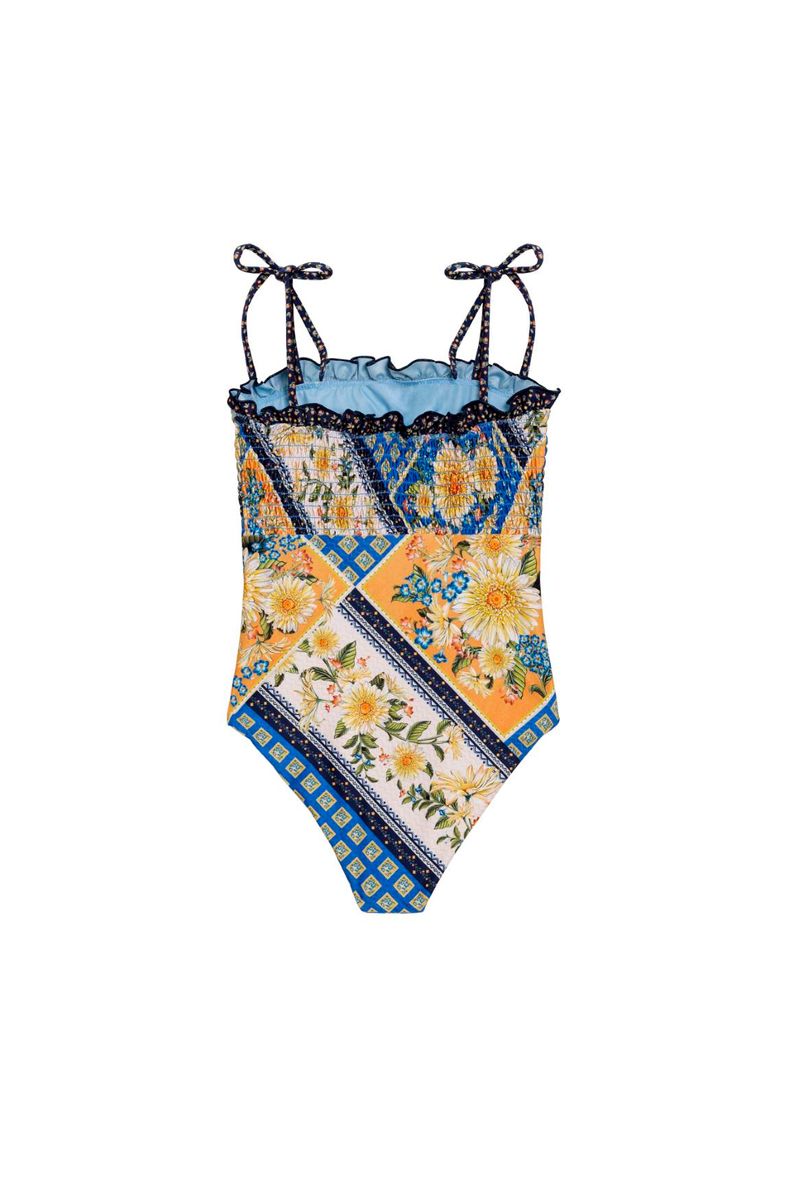 Jardim-Lewis-One-Piece-14282-4