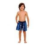 Jardim-Nick-Trunks-14283-1