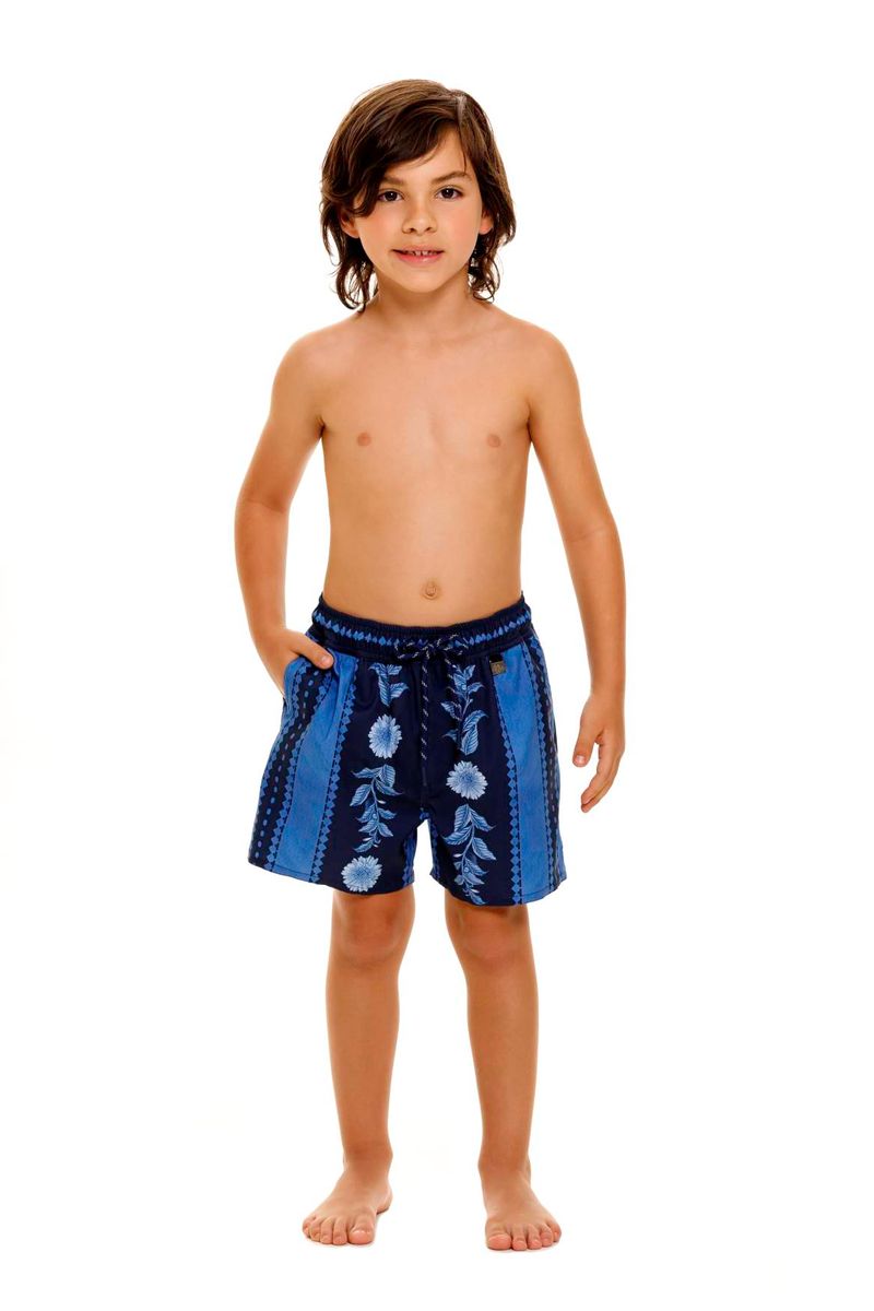 Jardim-Nick-Trunks-14283-1