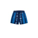 Jardim-Nick-Trunks-14283-2
