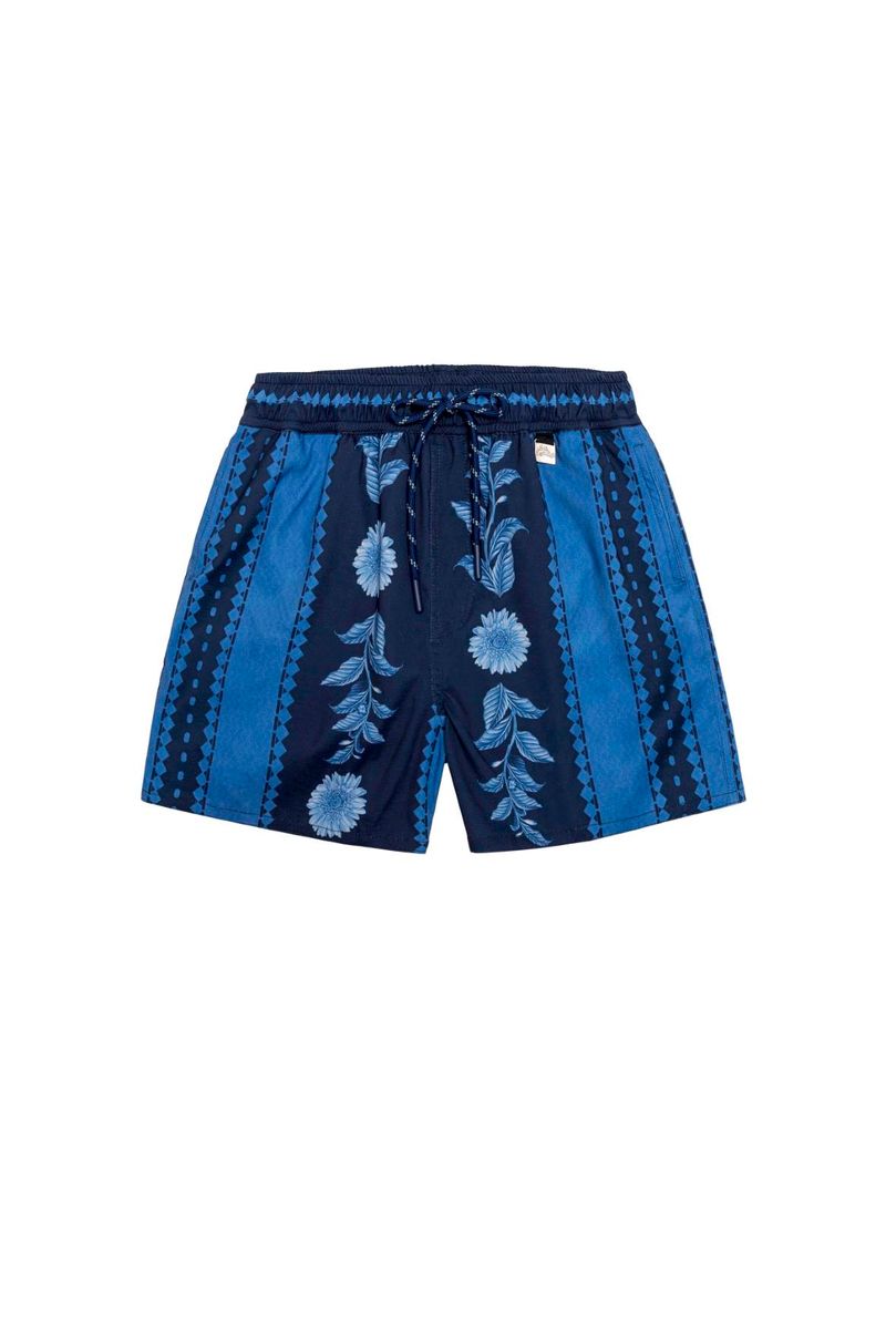 Jardim-Nick-Trunks-14283-2