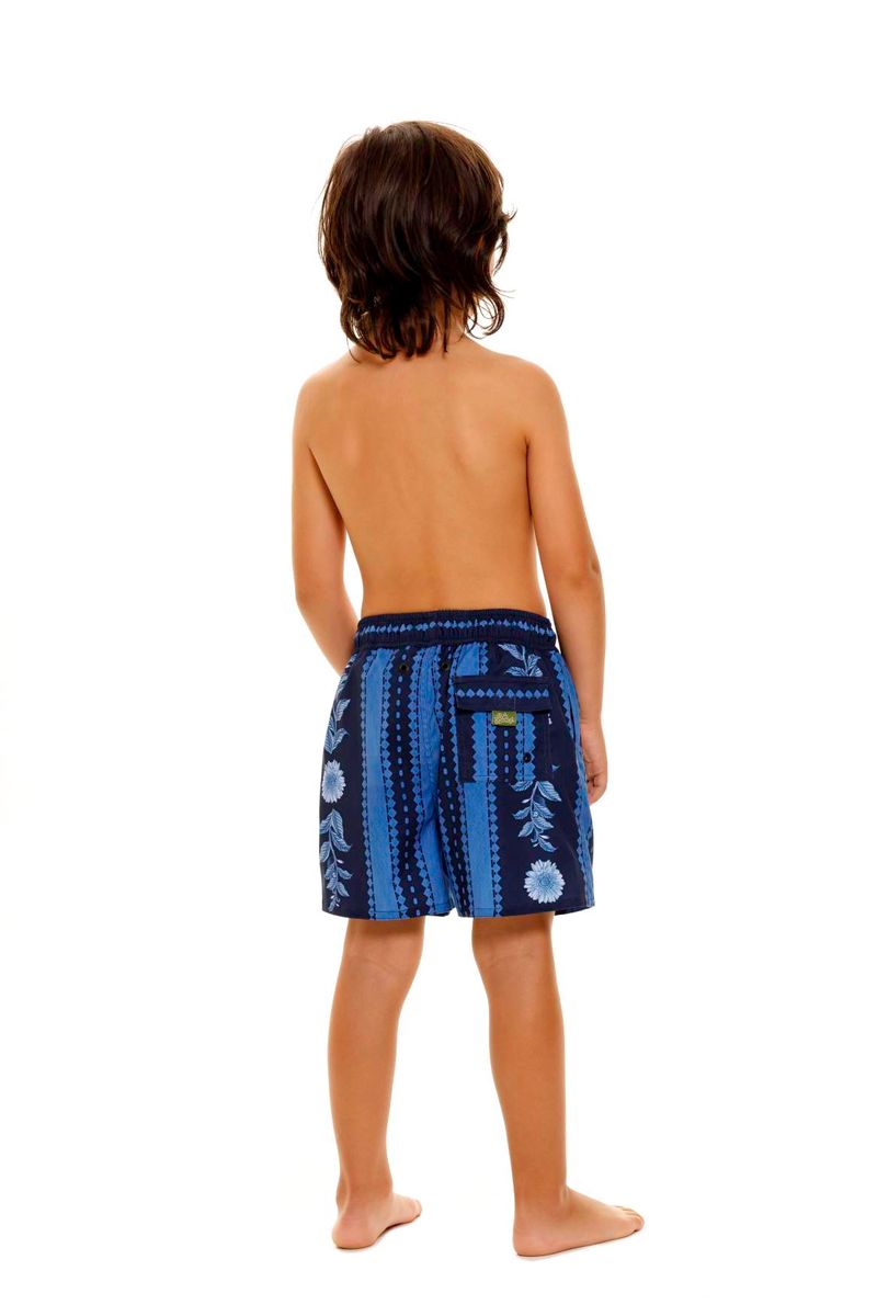 Jardim-Nick-Trunks-14283-3
