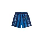 Jardim-Nick-Trunks-14283-4