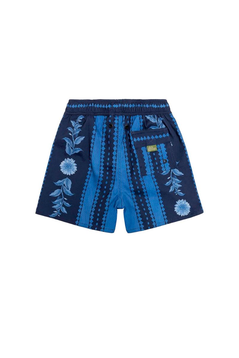 Jardim-Nick-Trunks-14283-4