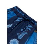 Jardim-Nick-Trunks-14283-5