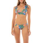 Tile-Audrey-Bottom-14292-3