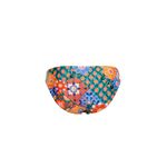 Tile-Audrey-Bottom-14292-4
