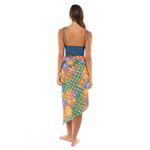 Tile-Zen-Skirt-14297-1