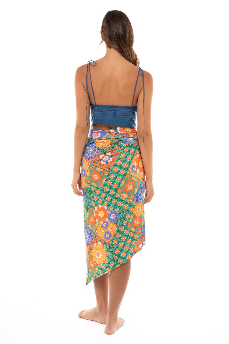 Tile-Zen-Skirt-14297-1
