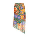Tile-Zen-Skirt-14297-2