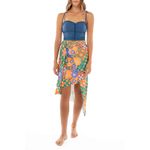 Tile-Zen-Skirt-14297-3