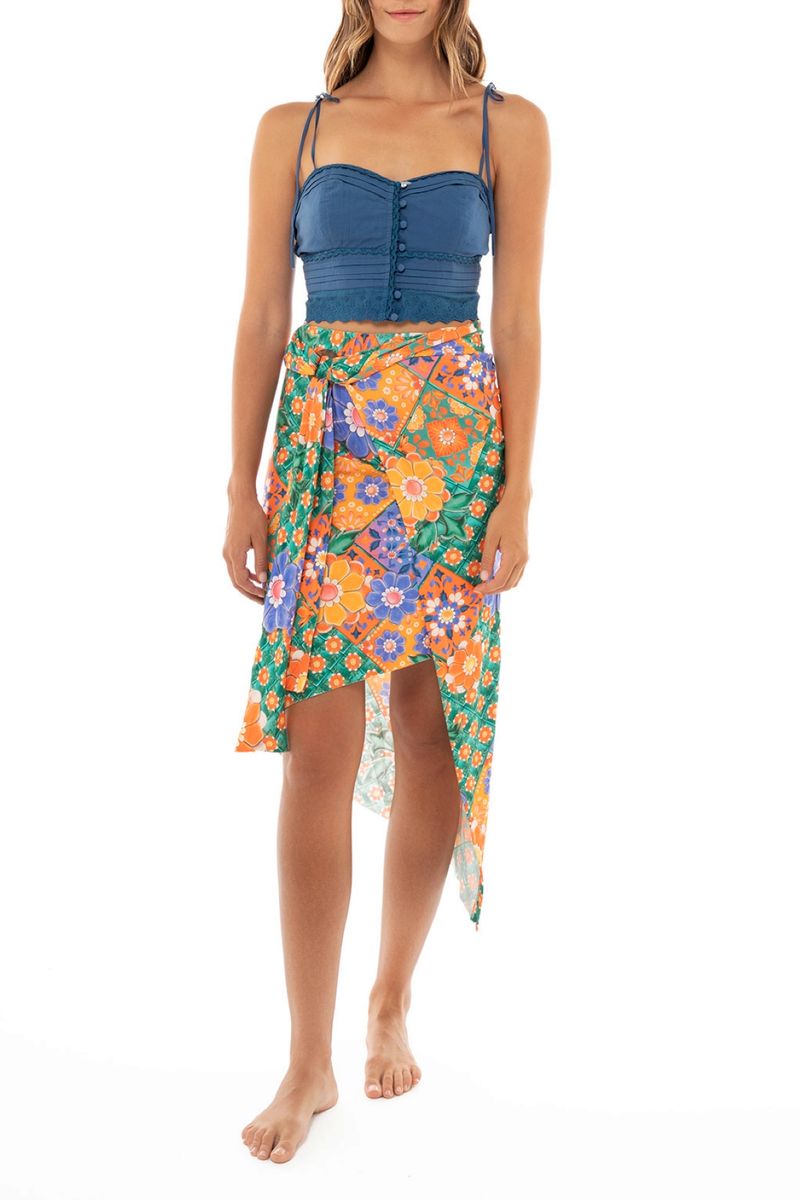 Tile-Zen-Skirt-14297-3
