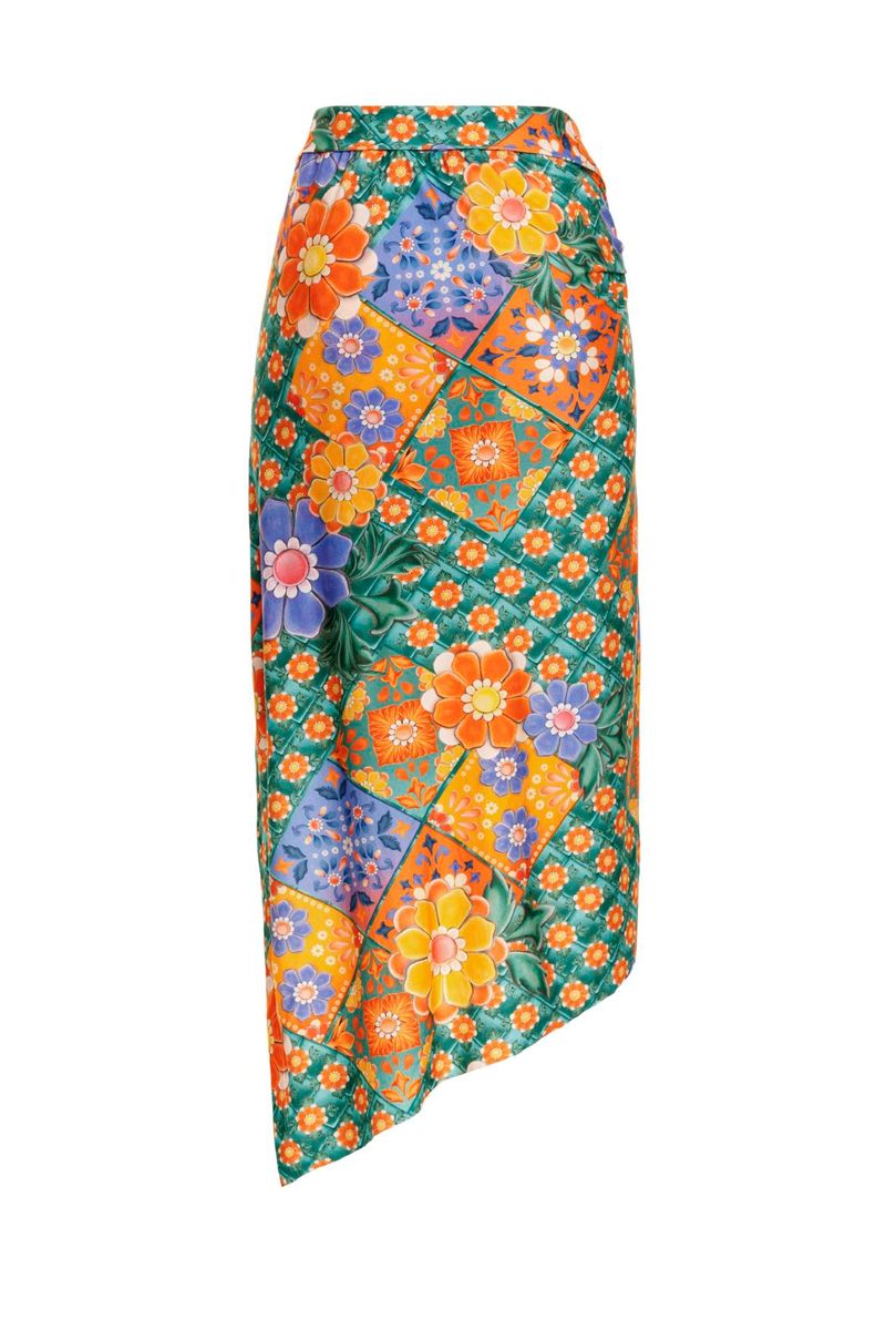 Tile-Zen-Skirt-14297-4