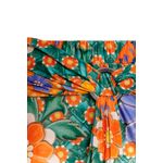 Tile-Zen-Skirt-14297-5