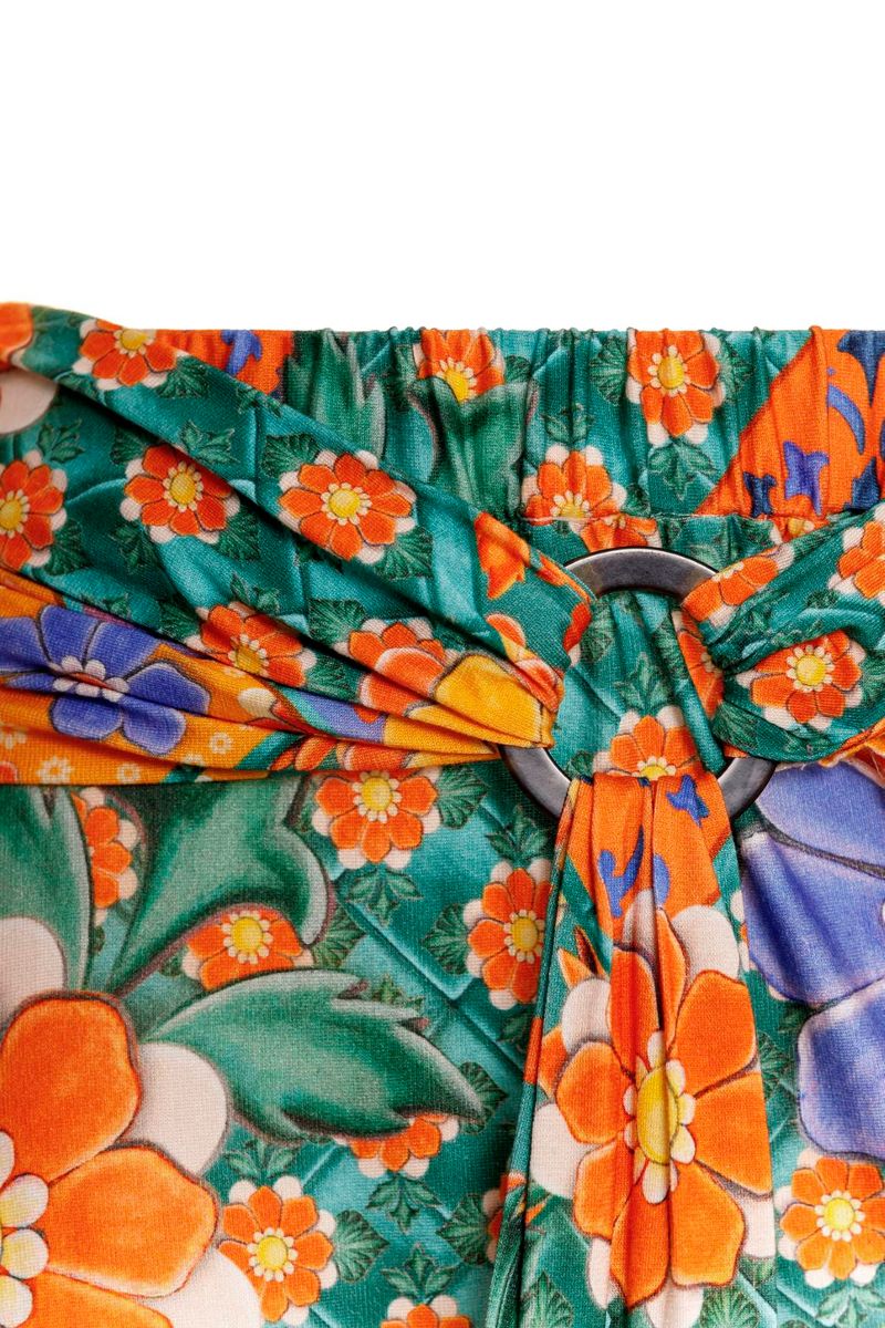 Tile-Zen-Skirt-14297-5