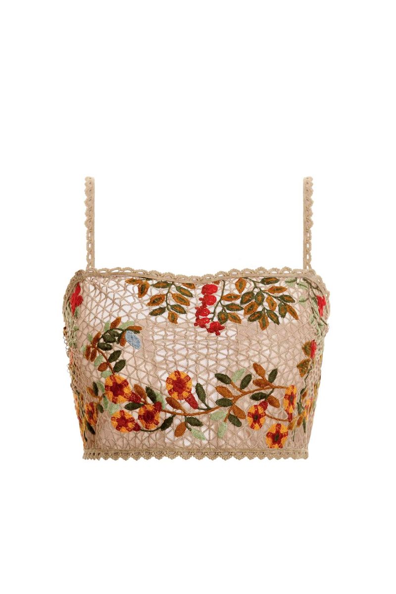 Tile-Vicky-Top-14298-2