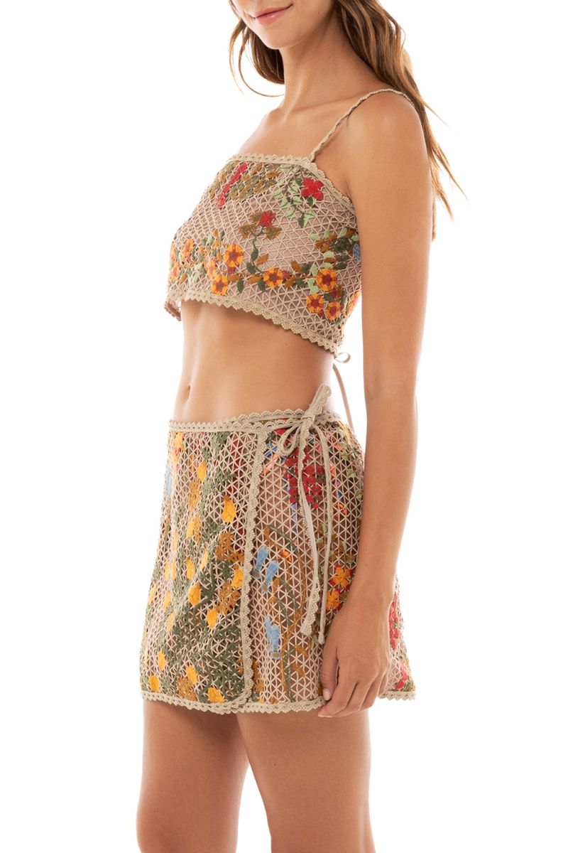 Tile-Vicky-Top-14298-5