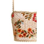 Tile-Vicky-Top-14298-6