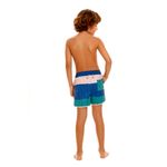 Tile-Tiago-Trunks-14303-3