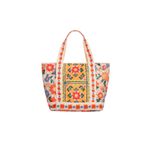 Tile-Ace-Bag-14305-2