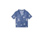 Kai-Axel-Shirt-13729-2