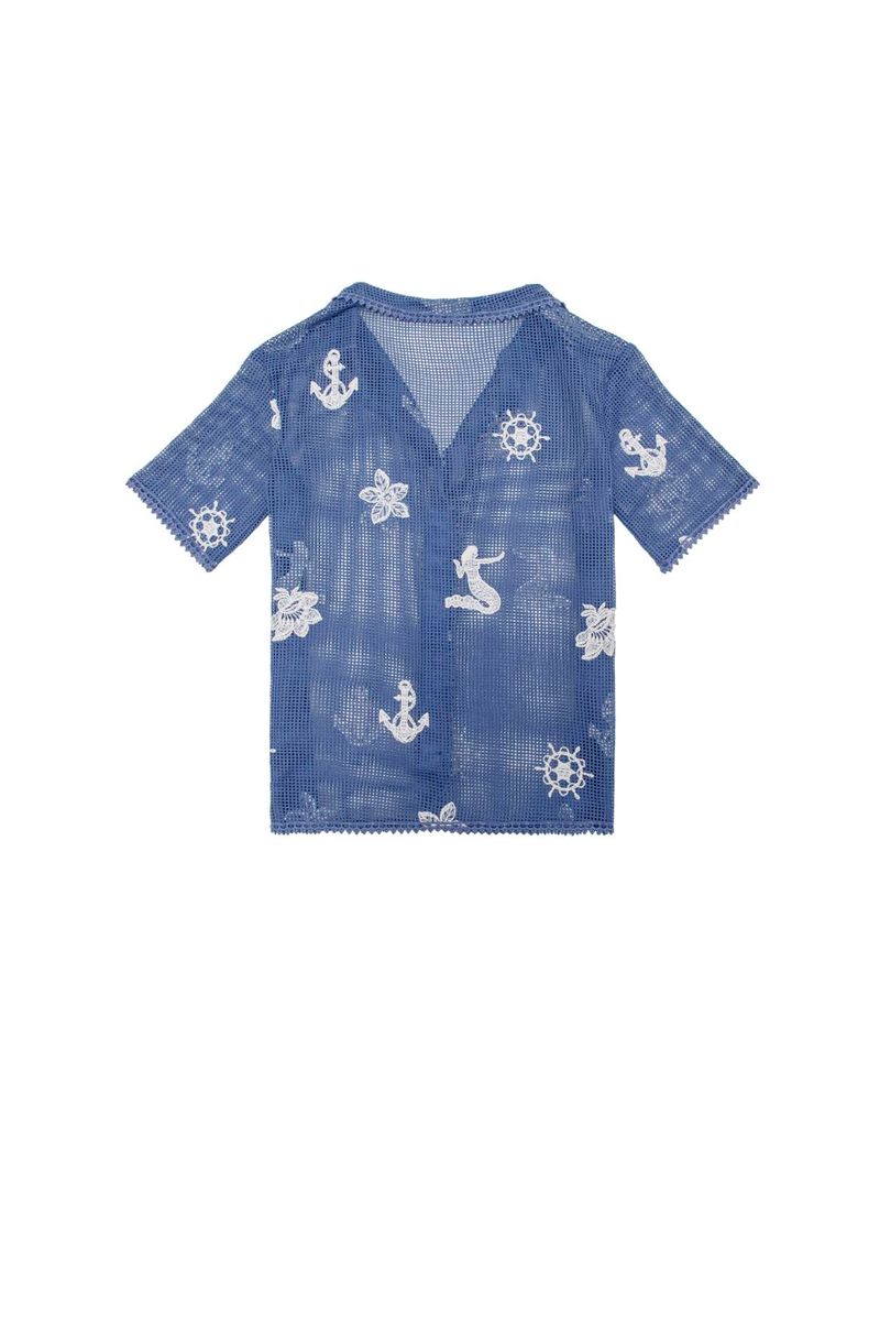 Kai-Axel-Shirt-13729-4