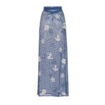 Kai-Cyprus-Skirt-13730-2